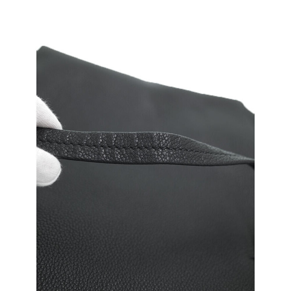 Celine Cabas Phantom Tote Bag - Picture 8 of 9